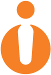 Icon Development Group logo